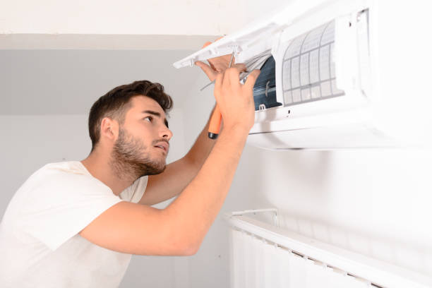 Best Dryer Vent Cleaning Services  in Defuniak Springs, FL